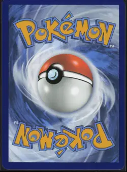 Charizard ex 056 Holo Promo Scarlet & Violet Promo Pokemon Near Mint - Image 2