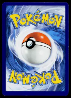 Eevee SWSH212 Cosmo Holo Holofoil Promo Sword & Shield Promo Pokemon Near Mint - Image 2