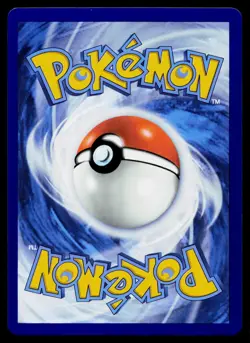 Team Rocket's Tyranitar (Prerelease) 096/182 Cosmo Holo Pokemon Near Mint - Image 2