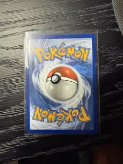 🔥Pokemon TCG: Iono’s Bellibolt EX SIR 279/217 Ascended Heroes Rare - Image 2