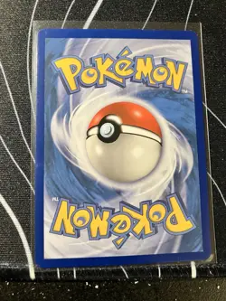 Pokemon TCG Hidden Fates Jesse & James Full Art Card 68/68 - Image 2