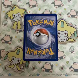 Piplup - RC6/RC25 - Legendary Treasures - Radiant Collection - Pokemon TCG Card - Image 2