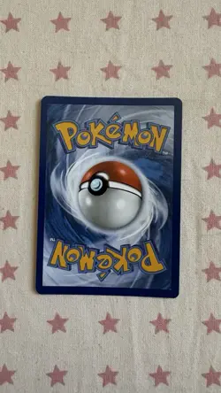 Barbaracle 043/088 Perfect Order Reverse Holo Pokemon TCG Card - Image 2