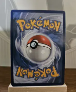 Espeon ex SVP175 Sv: Scarlet & Violet Promo Cards Holo - Image 2
