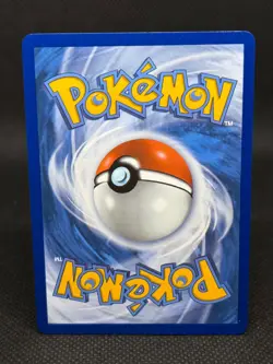 Zekrom ex (Black Bolt Stamped) 034/086 Pokemon Card Holo - Image 2