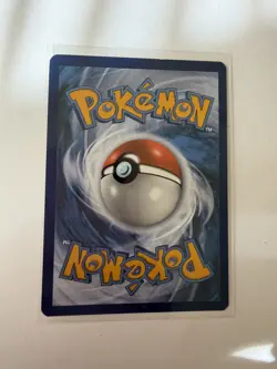 Charizard VMAX SWSH261 SWSH: Sword & Shield Promo Cards Holo - Image 1