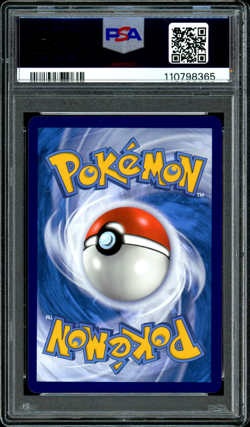 Raikou v Crown Zenith Galarian Gallery Holo Ultra Rare Card GG41/GG70 PSA 10 - Image 2