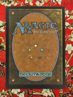 MTG Reiterate Regular TSR 182 NM - Time Spiral Remastered Near Mint - Image 2
