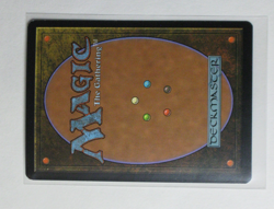 Assault / Battery -Time Spiral - Time Shifted - Foil - MTG Magic the Gathering - Image 2