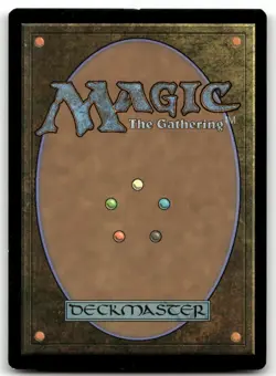 Fell the Mighty #85 (NM) Crimson Vow VOC Magic MTG - Image 2