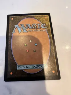 [1x] Dragon Tempest Near Mint, English Iconic Masters MTG Magic - Image 2
