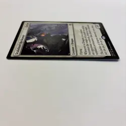 Scalelord Reckoner LP Commander 2017 MTG English Regular 6 / 309 White Dragon - Image 5