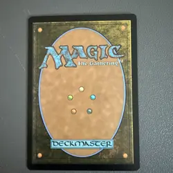 Dracogenesis Tarkir: Dragonstorm Regular - Image 2