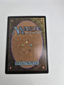 Scion of the Ur-Dragon #192 -Commander 2017 MTG - Image 2