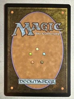 MTG / Scourge of Valkas / M14 / #151 / Regular / Mythic / NM - Image 2