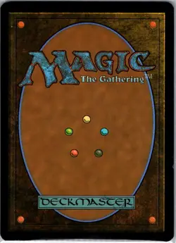 Two-Headed Hellkite (Extended Art) R Commander: Dominaria United 90 NM - Image 2