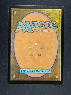 Balefire Dragon - NM - Commander Masters MtG - Image 2