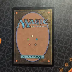 Wizards of the Coast Windswept Heath 248 Khans of Tarkir Rare Land Regular EN - Image 2