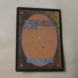 Magic MTG - Ebondeath, Dracolich - Adventures in the Forgotten Realms - Image 2