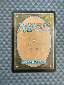 MTG Pemmin’s Aura #45/143 Uncommon *The List Reprints (LIST) - Image 3