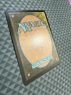 MTG Pemmin’s Aura #45/143 Uncommon *The List Reprints (LIST) - Image 4