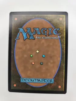 Emeritus of Truce Secrets of Strixhaven 0013 Regular English MTG [PACK FRESH] - Image 2