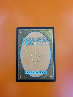 1x Helping Hand | FOIL | Lost Caverns of Ixalan | MTG Magic Cards - Image 2