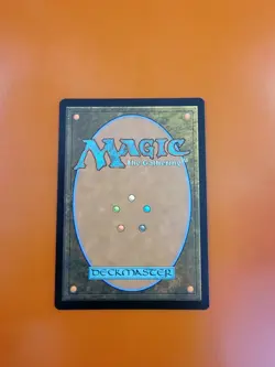 1x Helping Hand | FOIL | Lost Caverns of Ixalan | MTG Magic Cards - Image 4