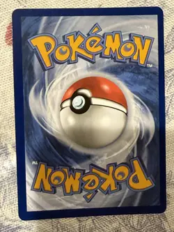 Pokemon TCG Radiant Steelix 124/196 Swsh11: Lost Origin Holo - Image 2