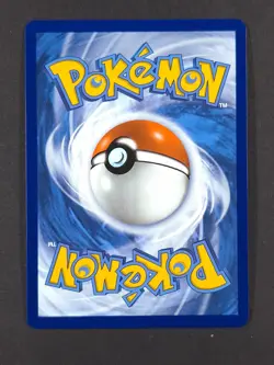2025 Pokemon KLINKLANG #063/086 Black Bolt Rare Master Ball Reverse Holo ENG - Image 2