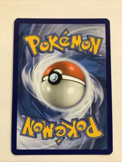 Charizard 14/181 Pokemon TCG Cracked Ice Holo - Image 2