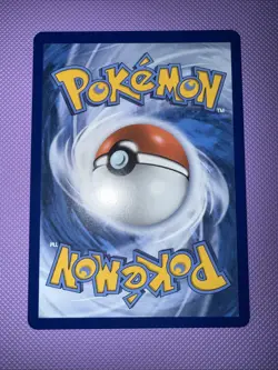 Pokemon Mega Diancie EX 282/217 Ascended Heroes Special Illustration Rare SIR NM - Image 2