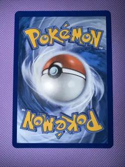 Pokemon Mega Froslass ex Ascended Heroes 275/217 Special Illustration Rare NM - Image 2