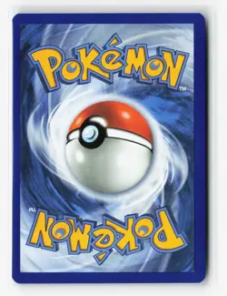 Meowth 106/094 2025 ME02: Phantasmal Flames Pokemon TCG Illustration Rare - Image 2