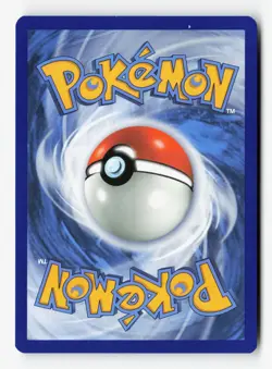 Slowbro EX 26/108 XY Evolutions Pokemon TCG Ultra Rare Near Mint NM - Image 2