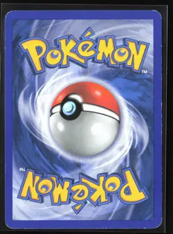 Pokemon TCG - Ralts Common Power Keepers 59/108 MP - Image 2
