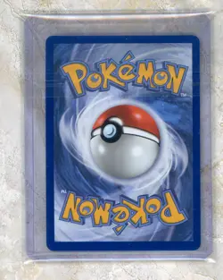 2026 Pokemon POR EN-Perfect Order #110/088 Jacinthe UR - Image 2