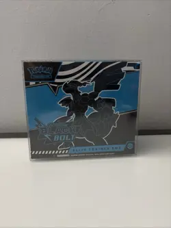 Pokemon Etbs Custom Listing - Image 3