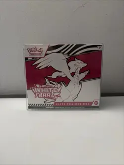 Pokemon Etbs Custom Listing - Image 4