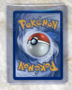 2026 Pokemon POR EN-Perfect Order #113/088 Poke Pad UR - Image 2