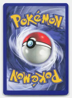 Snorlax 30/130 Rare Base Set 2 Pokemon Near Mint - Image 2