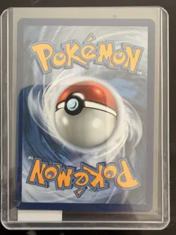 Tyrunt - 070 (Pokemon Center Exclusive) 070 MEP Mega Evolution Promo MINT - Image 2