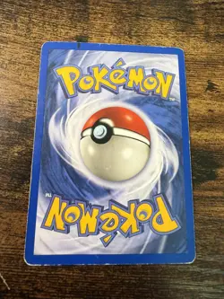 Pokemon - Dark Quilava 39/105 - Neo Destiny DMG - Image 4