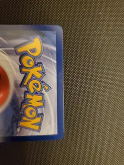 Pokemon TCG Pikachu Crown Zenith VERY CLEAN GREAT CENTERING - Image 5