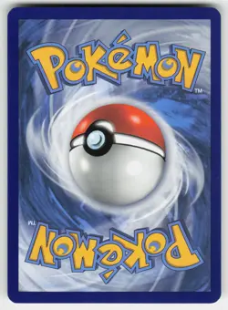 Lugia 132/185 Holo Rare Vivid Voltage Pokemon Holo Near Mint - Image 2