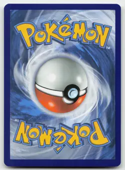 Hoopa 111/189 Holo Rare Darkness Ablaze Pokemon Holo Near Mint - Image 2