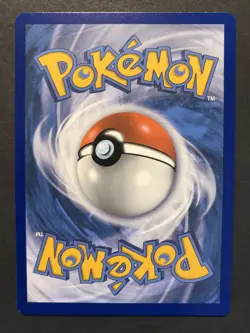 Pokemon TCG Shining Fates Reverse Holo Common Eevee 052/072 - Pack fresh - NM - Image 2