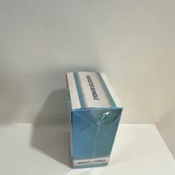 Pokemon Journey Together Booster Bundle Box Sealed - 6 booster packs - Image 5