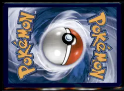 Iono's Kilowattrel 163/159 Illustration Rare Journey Together Pokemon Near Mint - Image 2