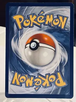 Clefairy 094/088 Me03: Perfect Order Holo Pokemon TCG - NM - Image 2
